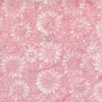 ttTONGA-B7919 PINK